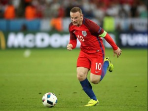 England in the group stage – The highs and lows