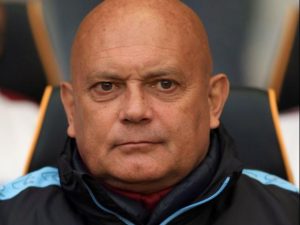 Ray Wilkins misses drink-drive court case because of rehab course
