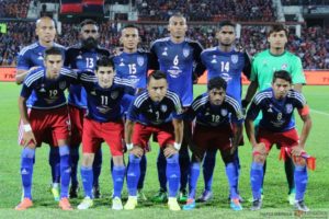Johor Darul Ta’zim director: JDT aims to qualify for AFC Champions League every year