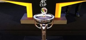 Southeast Asian teams learn their fate in AFC Cup draw