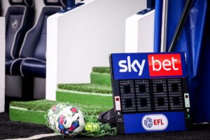 Changes to Championship substitutions
