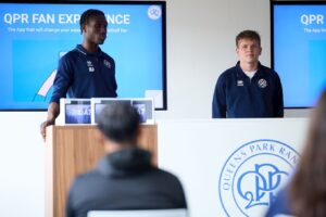 EFL Clubs roll out new education opportunities